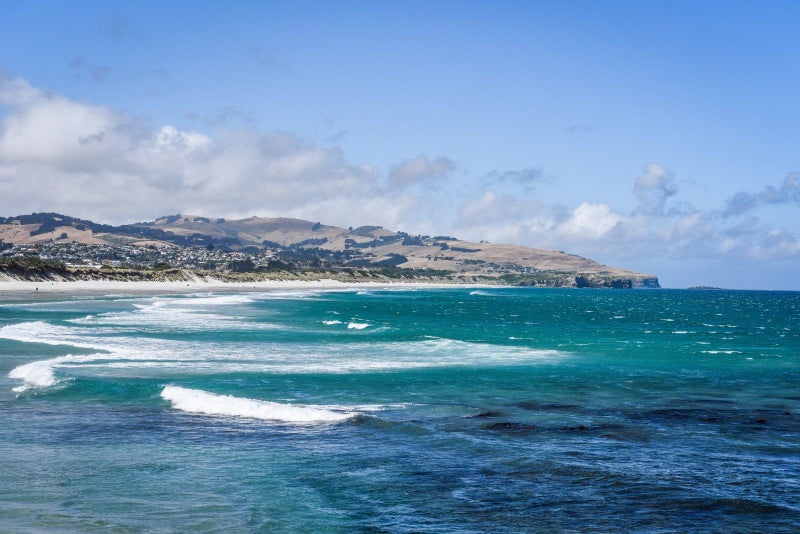 4 Cliffs Road, Saint Clair, Dunedin - Carousel 30