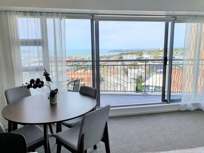 1310/1 Parliament Street, Auckland Central, Auckland - Carousel 2
