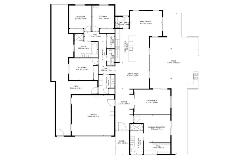 25 Tibbotts Drive, Rolleston, Rolleston - Carousel 24