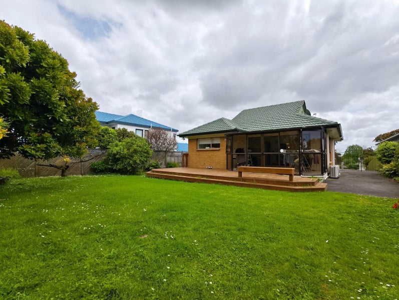 126B St Andrews Road, Epsom, Auckland - Carousel 12
