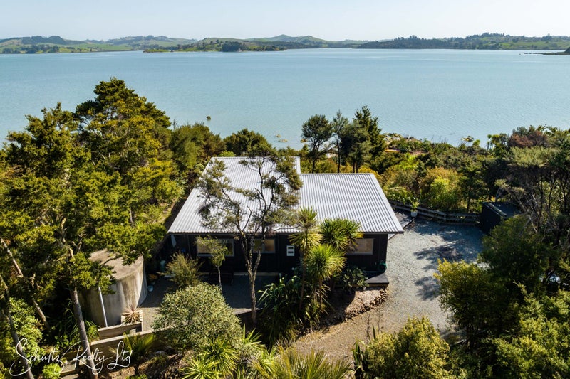 5 Lancewood LANE, Pahi, Kaipara - Carousel 47