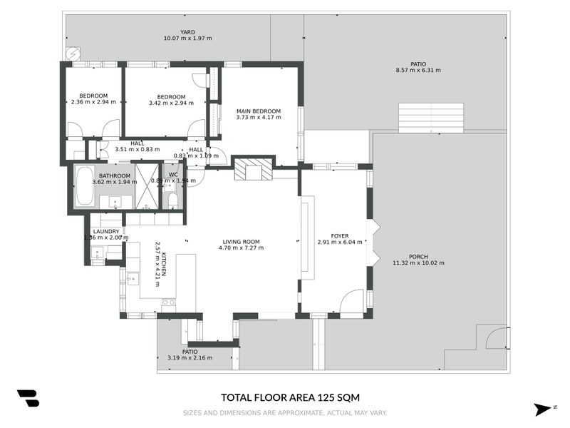 59 Godden Crescent, Mission Bay, Auckland - Carousel 33