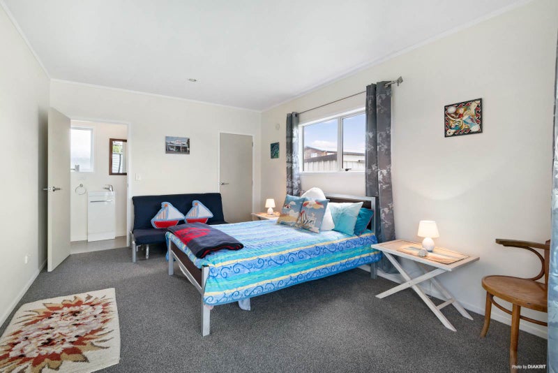 14 Kowhai Avenue, Kaiaua, Pokeno - Carousel 2