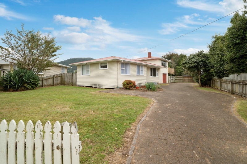 77 Mount View Drive, Mangakakahi, Rotorua - Carousel 12