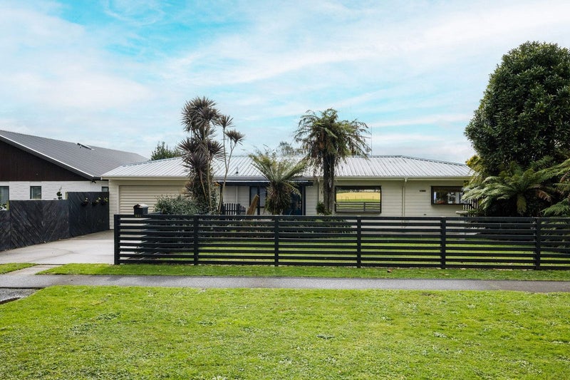 233 Lamb Street, Leamington, Cambridge - Carousel 2