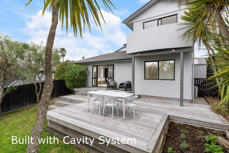 9 Western Springs Road, Morningside, Auckland - Carousel 1