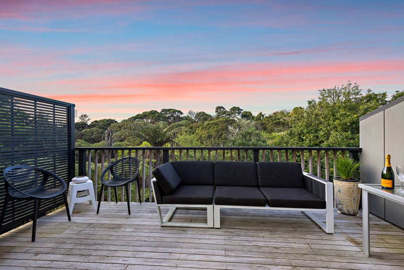 154B Gowing Drive, Meadowbank, Auckland - Carousel 2