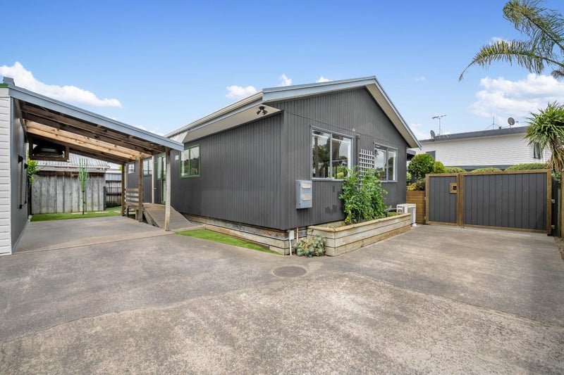 58A Ballarat Street, Ellerslie, Auckland - Carousel 20