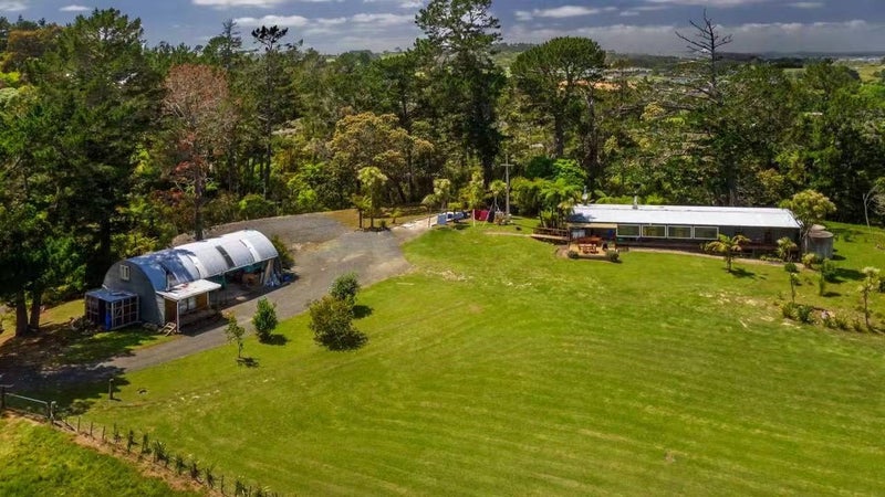 76 Brookdale Road, Albany - Carousel 9