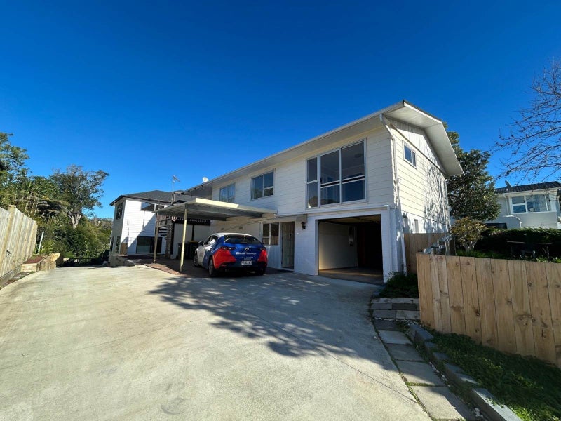 38 Glamorgan Drive, Torbay, Auckland - Carousel 16