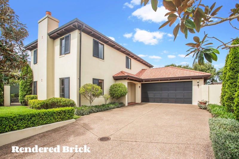 3 Tranquility Rise, Mellons Bay, Auckland - Carousel 2