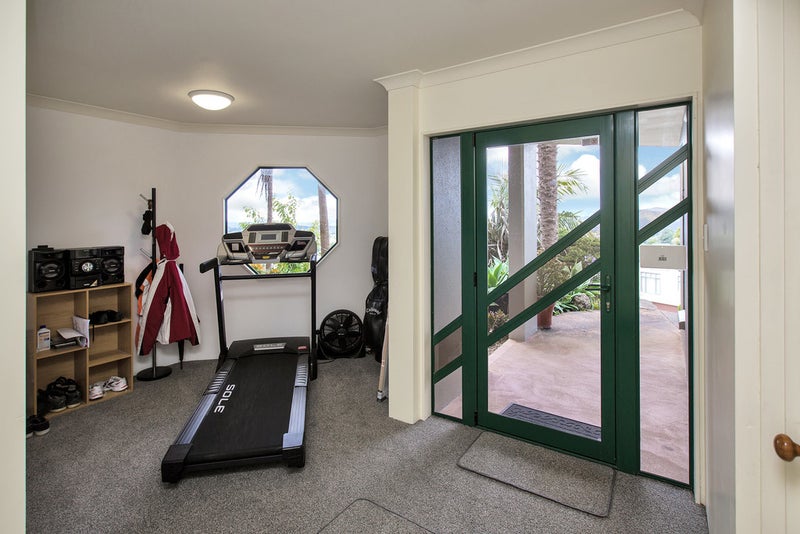 30 Magnolia Avenue, Kamo, Whangarei - Carousel 26