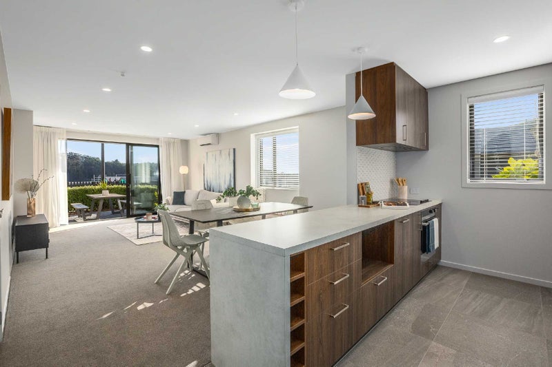 79 Holystone Road, Whitby, Porirua - Carousel 2