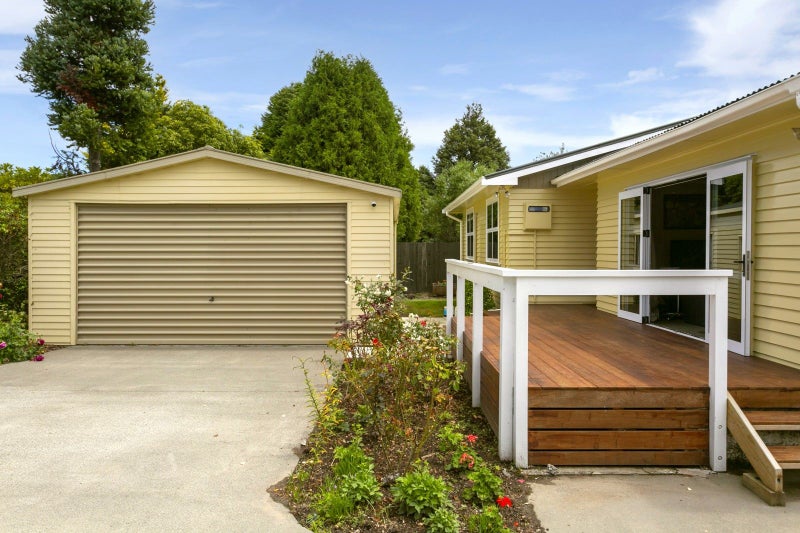 247 State Highway 1, Tauranga Taupō, Tūrangi - Carousel 20