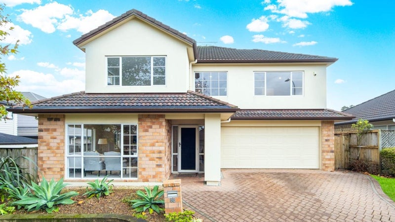88 Baverstock Road, Flat Bush, Auckland - Carousel 1