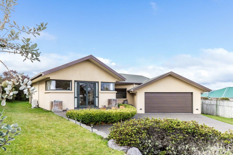 83 Kaihua Road, Nukuhau, Taupo - Carousel 1