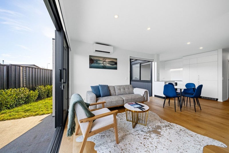 29B Kidds Way, Albert Town, Wānaka - Carousel 2