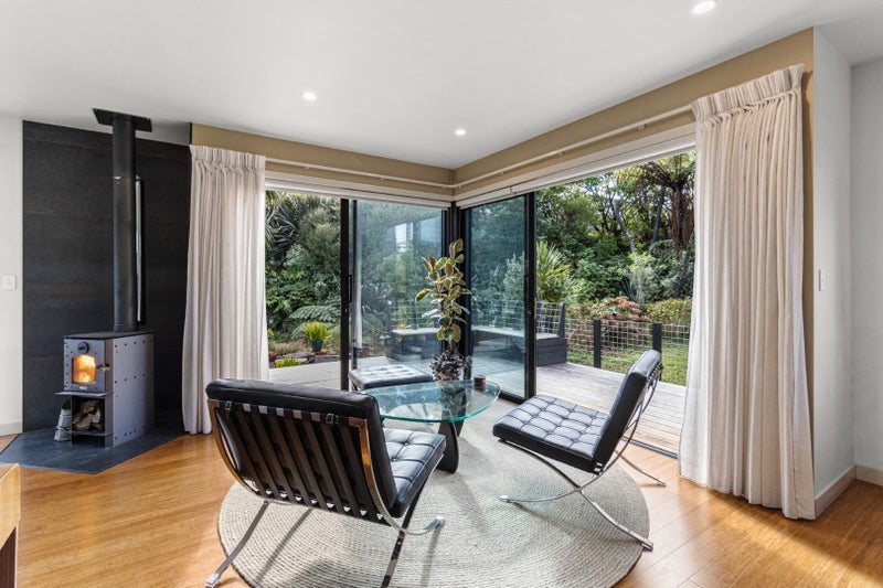 36B Gaine Street, New Plymouth, New Plymouth - Carousel 2