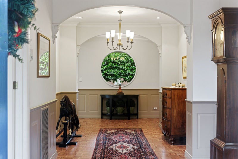 77 Harrowfield Drive, Harrowfield, Hamilton - Carousel 2