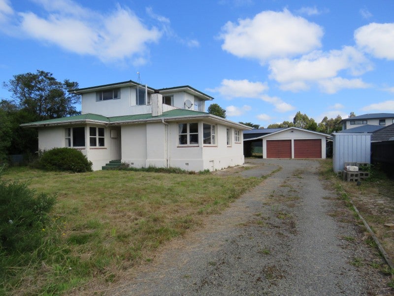 30 Oban Street, Holmes Hill, Oamaru - Carousel 1