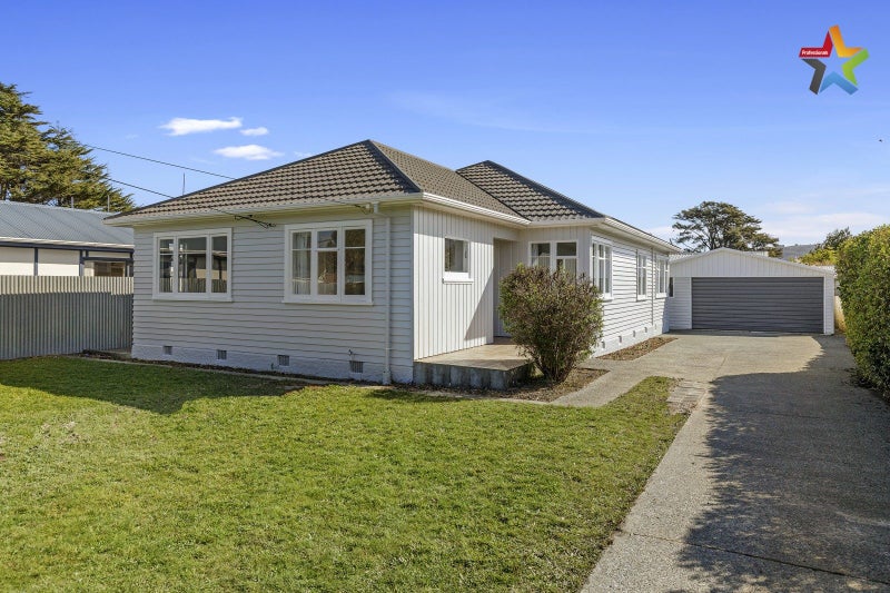 10 Melrose Street, Wallaceville, Upper Hutt - Carousel 2