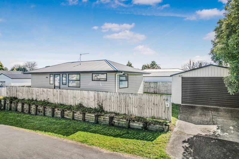 43D Insoll Avenue, Enderley, Hamilton - Carousel 1