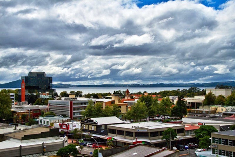 1193 Hinemoa Street, Rotorua - Carousel 2