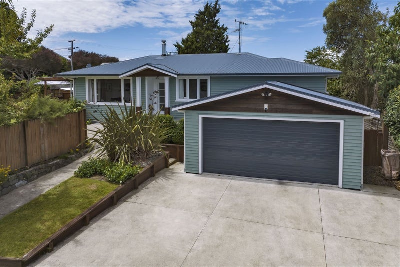 25 Johnsview Terrace, Hillcrest, Hamilton - Carousel 1