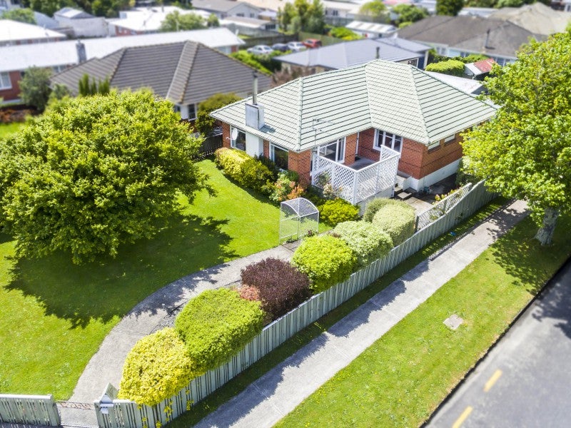 542 Fergusson Drive, Trentham, Upper Hutt - Carousel 20
