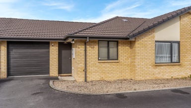 29G Campbell Street, Frankton, Hamilton - Carousel 1