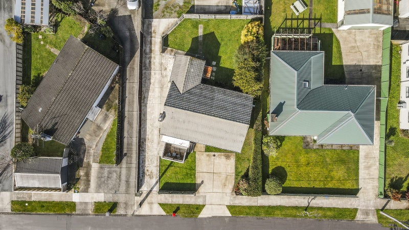 41 Thackeray Street, Trentham, Upper Hutt - Carousel 30