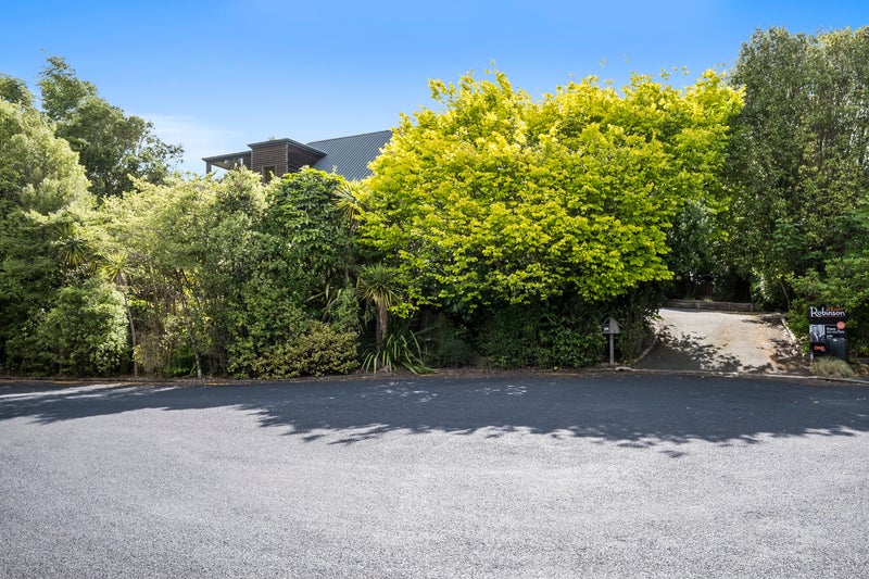 31 Ferntree Drive, Wakari, Dunedin - Carousel 22