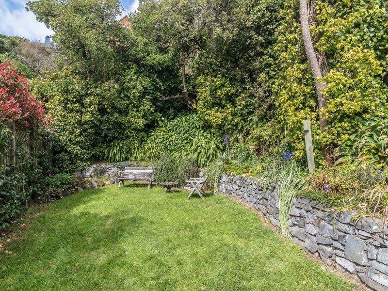 129 Wadestown Road, Wadestown, Wellington - Carousel 2