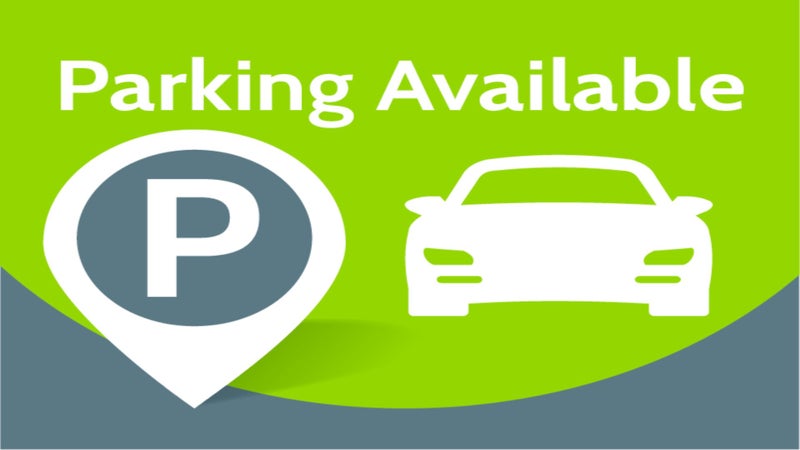 9/69 Hamilton Road, Herne Bay, Auckland - Carousel 21