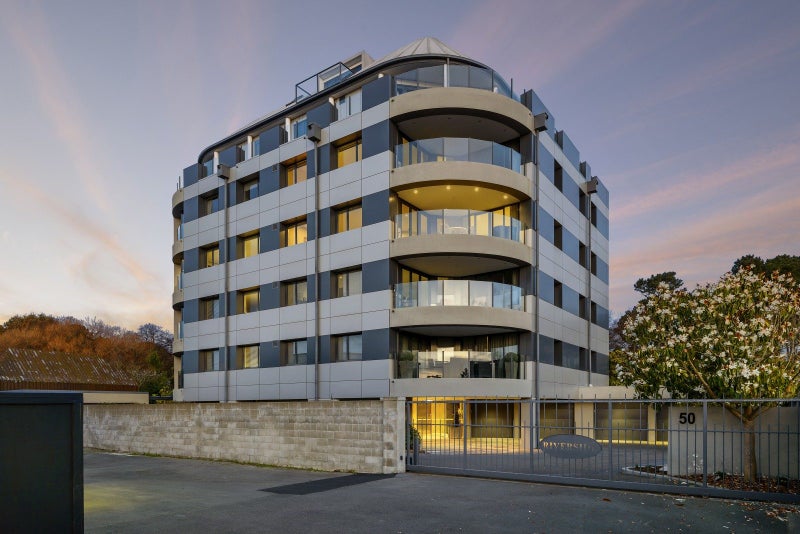 50G Carlton Mill Road, Merivale, Christchurch - Carousel 2