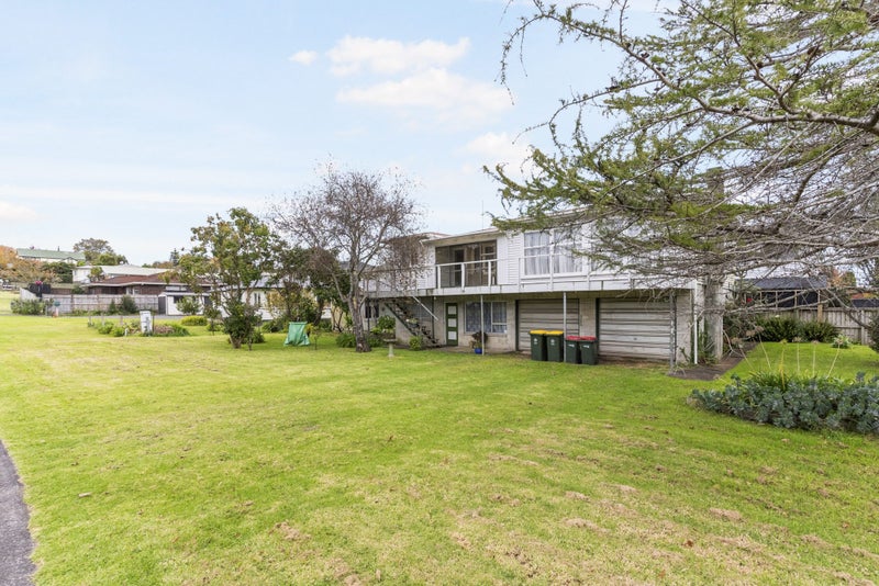 46 Abercrombie Street, Howick, Auckland - Carousel 2