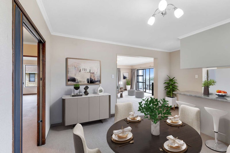 5 Saint Ives Grove, Whalers Gate, New Plymouth - Carousel 2