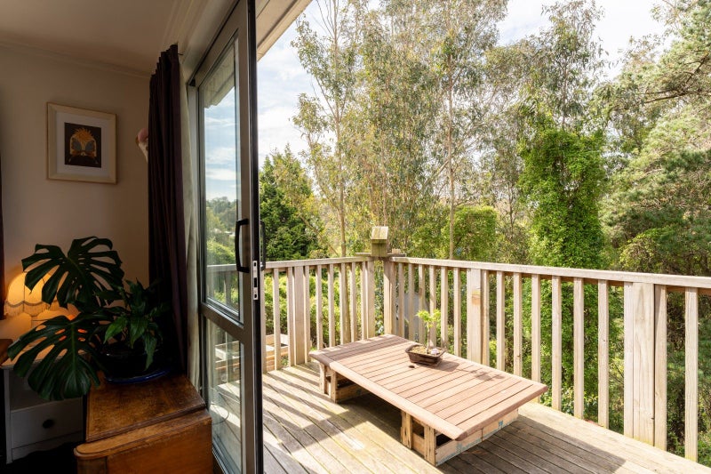 76 Leckhampton Court, The Glen, Dunedin - Carousel 2