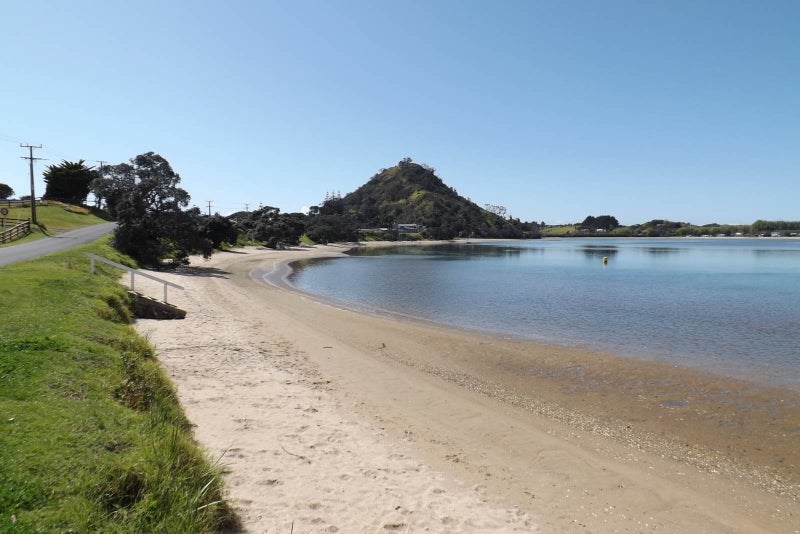 42 Aubrey Road, Whangarei - Carousel 1