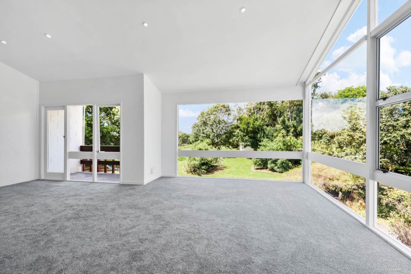 3/135 Exmouth Road, Northcote, Auckland - Carousel 2