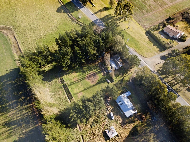 2337 Oxford Road, Starvation Hill, Oxford - Carousel 2