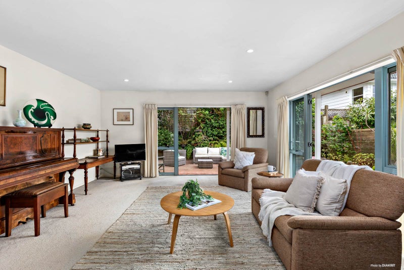 65A Allum Street, Kohimarama, Auckland - Carousel 1