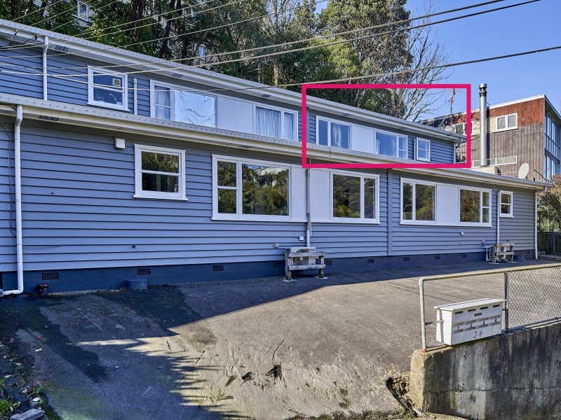 3/24 Crieff Street, Northland, Wellington - Carousel 11