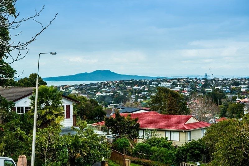 6 Deverell Place, Northcross, Auckland - Carousel 15