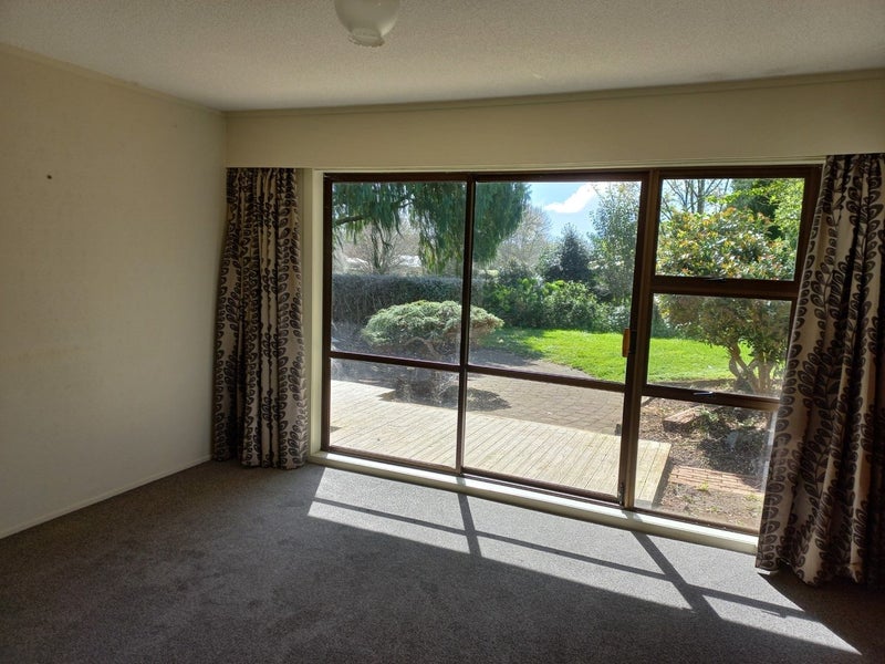 4/46 Raynes Road, Rukuhia, Hamilton - Carousel 8