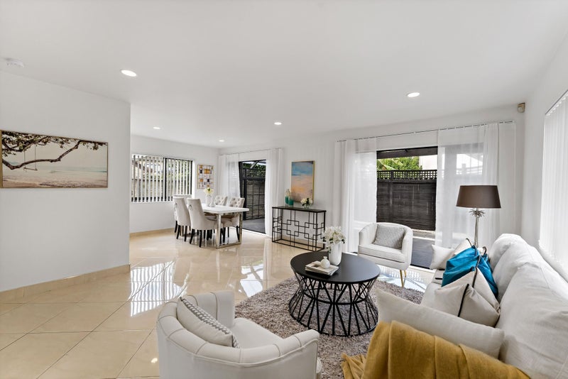 32/11 Harrison Road, Mount Wellington, Auckland - Carousel 2