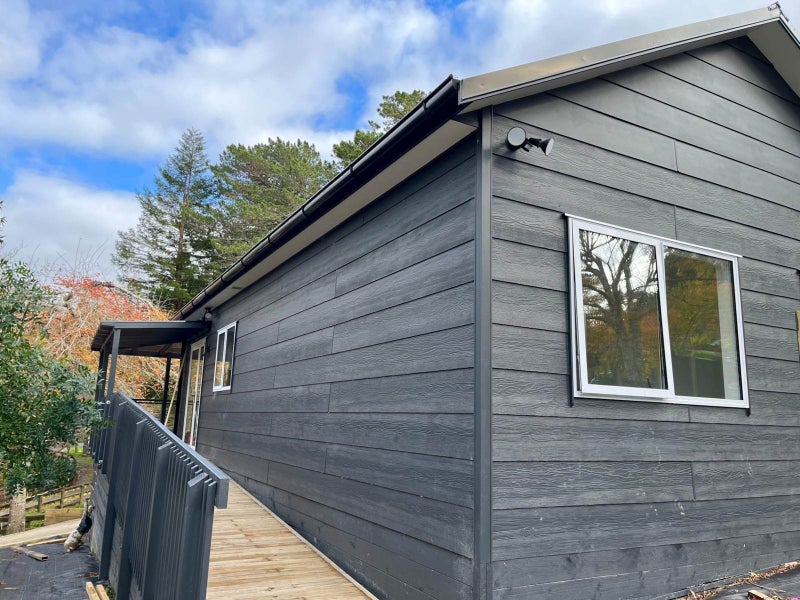 54 Elmore Road, Albany - Carousel 2