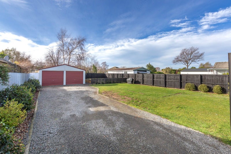 74 Philpotts Road, Mairehau, Christchurch - Carousel 12