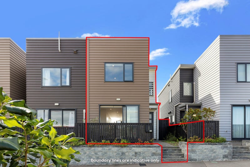 150 Squadron Drive, Hobsonville, Auckland - Carousel 1