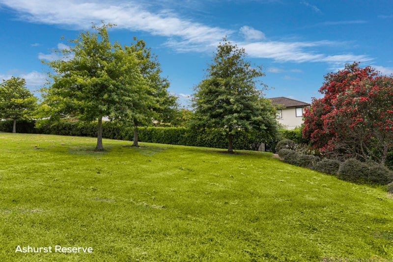 11 Ashurst Lane, Greenhithe, Auckland - Carousel 22